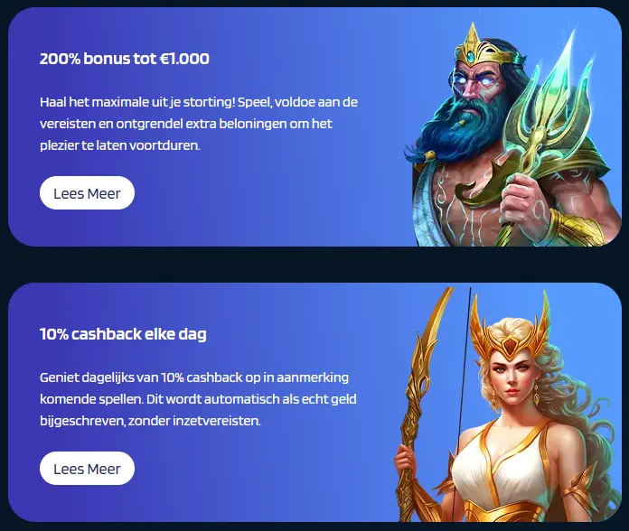 Dynabet promo