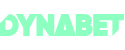 Dynabet